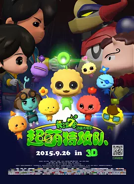 热久久这里只有精品